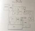 The Laurels (D9), Condominium #181305592